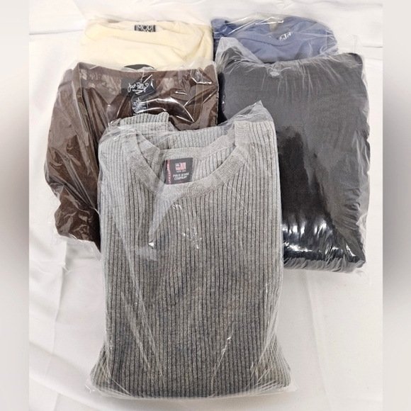 Not So Mysterious Mystery Box - Picture 2 of 2